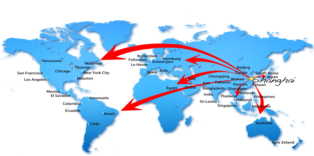 世界地图.png